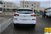 Hyundai Tucson 1.6 CRDi XTech del 2019 usata a Salerno (6)