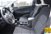 Hyundai Tucson 1.6 CRDi XTech del 2019 usata a Salerno (8)