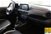 Hyundai i10 1.0 MPI AT Tech del 2022 usata a Salerno (18)