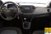 Hyundai i10 1.0 MPI Login  del 2014 usata a Salerno (18)