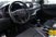 Hyundai Tucson 1.6 CRDi 136CV 48V 4WD DCT XPrime del 2019 usata a Salerno (11)