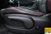 Hyundai Tucson 1.6 CRDi 136CV 48V 4WD DCT XPrime del 2019 usata a Salerno (14)