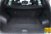 Hyundai Tucson 1.6 CRDi 136CV 48V 4WD DCT XPrime del 2019 usata a Salerno (17)