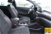 Hyundai Tucson 1.6 CRDi 136CV 48V 4WD DCT XPrime del 2019 usata a Salerno (20)