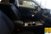 Hyundai Kona EV 39 kWh XLine del 2022 usata a Salerno (16)