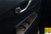 Hyundai Kona EV 39 kWh XLine del 2022 usata a Salerno (7)