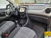 Peugeot 108 68 5 porte Allure  del 2017 usata a Salerno (10)