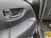 Peugeot 108 68 5 porte Allure  del 2017 usata a Salerno (7)