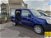 Fiat Doblò 1.6 16V Natural Power Active  del 2008 usata a Salerno (16)