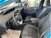 Toyota Prius Plug-in Plug-in  del 2017 usata a Siracusa (10)