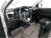 Toyota Hilux 2.D-4D 4WD porte Double Cab Comfort  nuova a Vicenza (12)