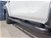 Toyota Hilux 2.8 D A/T 4WD porte Double Cab GR SPORT nuova a Vicenza (14)