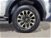 Toyota Hilux 2.8 D A/T 4WD porte Double Cab GR SPORT nuova a Vicenza (15)