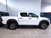 Toyota Hilux 2.8 D A/T 4WD porte Double Cab GR SPORT nuova a Vicenza (6)