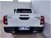 Toyota Hilux 2.8 D A/T 4WD porte Double Cab GR SPORT nuova a Vicenza (7)