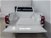 Toyota Hilux 2.8 D A/T 4WD porte Double Cab GR SPORT nuova a Vicenza (8)