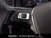 Volkswagen Polo 1.0 EVO 80 CV 5p. Comfortline BlueMotion Technology  del 2020 usata a Roma (16)