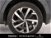 Volkswagen Polo 1.0 TSI 5p. Highline BlueMotion Technology  del 2020 usata a Roma (10)