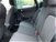 SEAT Arona 1.6 TDI 95 CV DSG XCELLENCE  del 2018 usata a Como (16)