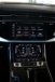 Audi Q8 Q8 50 TDI 286 CV quattro tiptronic Sport  del 2021 usata a Lainate (10)