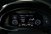 Audi Q8 Q8 50 TDI 286 CV quattro tiptronic Sport  del 2021 usata a Lainate (11)