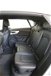 Audi Q8 Q8 50 TDI 286 CV quattro tiptronic Sport  del 2021 usata a Lainate (8)