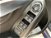 Fiat 500X 1.5 T4 Hybrid 130 CV DCT Sport Dolcevita  nuova a Vercelli (12)