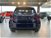 Fiat 500X 1.5 T4 Hybrid 130 CV DCT Sport Dolcevita  nuova a Vercelli (6)