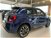 Fiat 500X 1.5 T4 Hybrid 130 CV DCT Sport Dolcevita  nuova a Vercelli (7)