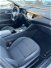 Opel Insignia Station Wagon 1.6 CDTI 136 S&S aut.Sports Business  del 2018 usata a Lucca (16)