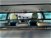 Opel Insignia Station Wagon 1.6 CDTI 136 S&S aut.Sports Business  del 2018 usata a Lucca (17)