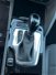 Opel Insignia Station Wagon 1.6 CDTI 136 S&S aut.Sports Business  del 2018 usata a Lucca (18)
