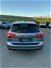 Opel Insignia Station Wagon 1.6 CDTI 136 S&S aut.Sports Business  del 2018 usata a Lucca (6)