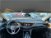 Opel Insignia Station Wagon 1.6 CDTI 136 S&S aut.Sports Business  del 2018 usata a Lucca (8)