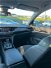 Opel Insignia Station Wagon 1.6 CDTI 136 S&S aut.Sports Business  del 2018 usata a Lucca (9)