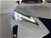 Lexus UX 300h 2.0 F-Sport 4wd cvt del 2019 usata a Milano (10)