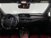Lexus UX 300h 2.0 F-Sport 4wd cvt del 2019 usata a Milano (17)