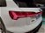 Audi Q8 Q8 e-tron 55 quattro S line edition nuova a Pistoia (6)