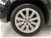 Volkswagen Touran 2.0 TDI 150 CV SCR Executive BlueMotion Technology  del 2016 usata a Cornegliano Laudense (11)