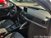 Audi Q2 Q2 1.0 TFSI Sport del 2019 usata a San Bonifacio (14)