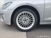 Audi A3 Sportback 30 TFSI S tronic Business Advanced del 2021 usata a San Bonifacio (10)