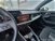 Audi A3 Sportback 30 TFSI S tronic Business Advanced del 2021 usata a San Bonifacio (11)