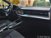 Audi A3 Sportback 30 TFSI S tronic Business Advanced del 2021 usata a San Bonifacio (12)