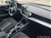Audi A3 Sportback 30 TFSI S tronic Business Advanced del 2021 usata a San Bonifacio (13)