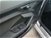 Audi A3 Sportback 30 TFSI S tronic Business Advanced del 2021 usata a San Bonifacio (17)