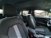 Audi A3 Sportback 30 TFSI S tronic Business Advanced del 2021 usata a San Bonifacio (19)