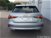 Audi A3 Sportback 30 TFSI S tronic Business Advanced del 2021 usata a San Bonifacio (6)