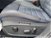 Volkswagen Golf 2.0 TSI R DSG 4Motion 20 years del 2023 usata a San Bonifacio (20)