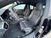 Audi RS 7 Sportback 7 quattro tiptronic del 2022 usata a San Bonifacio (10)