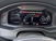 Audi RS 7 Sportback 7 quattro tiptronic del 2022 usata a San Bonifacio (11)